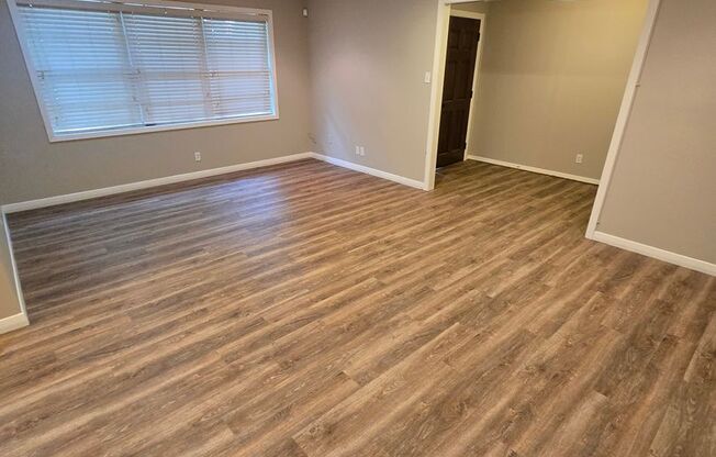 960 Terrace Dr, Beaumont, TX 77706