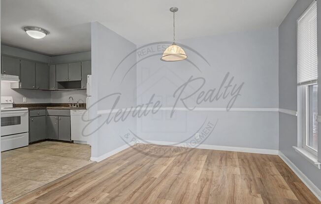 2 beds, 1 bath, $1,099, Unit UNIT C 49