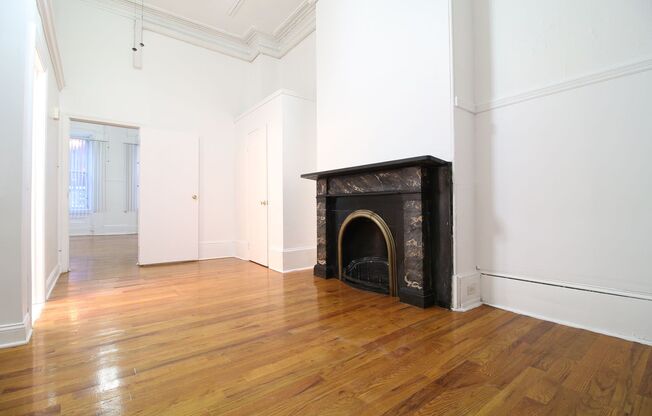 1429 Spruce Street