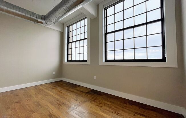 1 bed, 1 bath, 789 sqft, $1,950, Unit UNIT 404