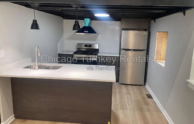 1 bed, 1 bath, 900 sqft, $1,950, Unit 1f