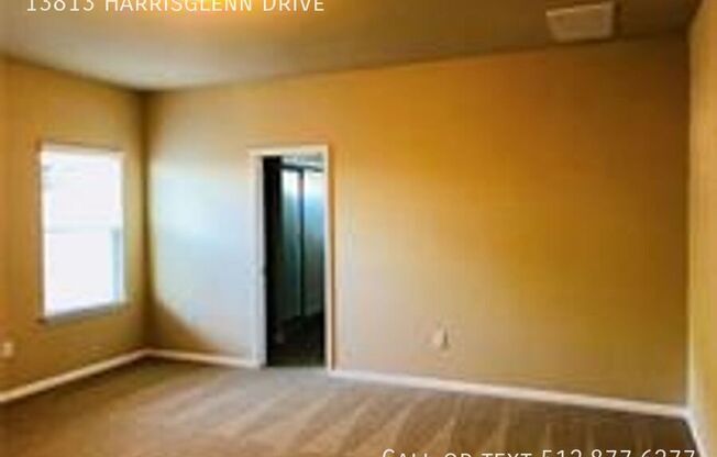 13813 HARRISGLENN DR