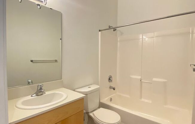 1 bed, 1 bath, 600 sqft, $2,295, Unit 1505-A