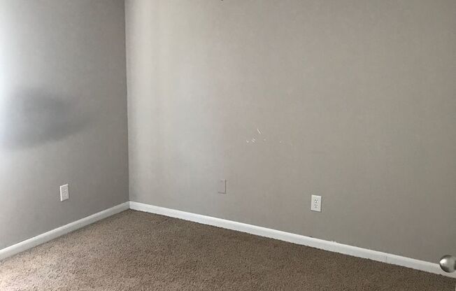 1 bed, 1 bath, 625 sqft, $850, Unit 4212 Wyndsor Terrace Building 2 #28