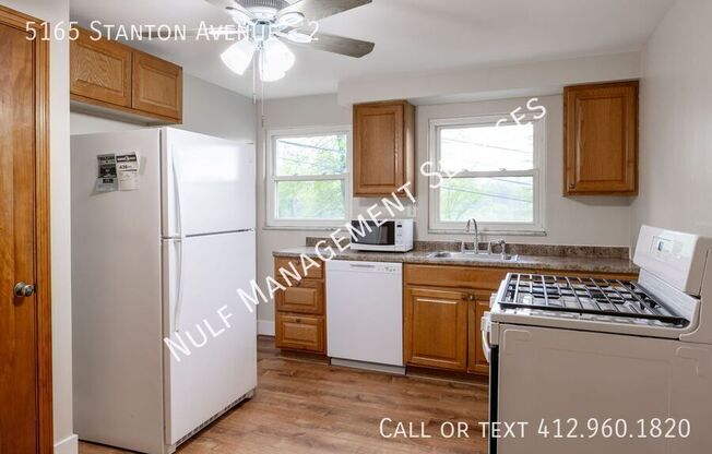5165 STANTON AVE ESTS