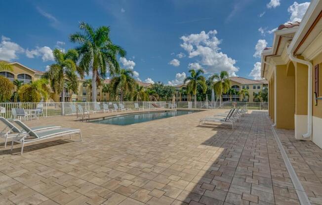 4127 RESIDENCE DR