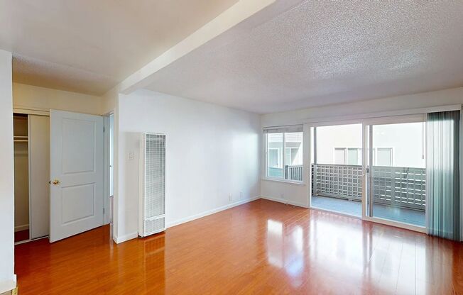 19 MERRYDALE RD