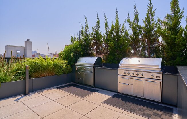 1 bed, 1 bath, 817 sqft, $7,300, Unit D318
