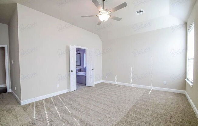 2715 CHIMNEY ROCK RD