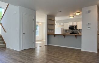 8823 S I St