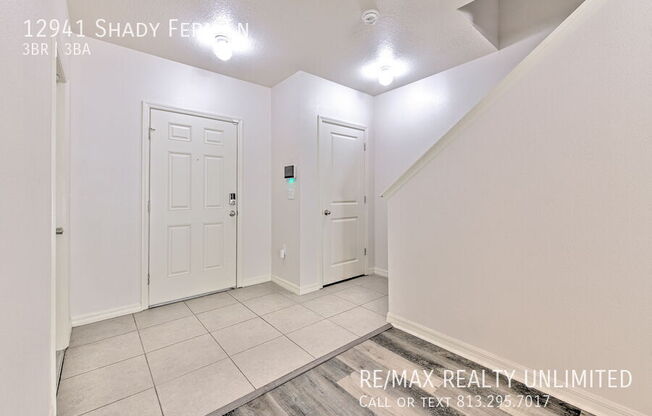 12941 SHADY FERN LN