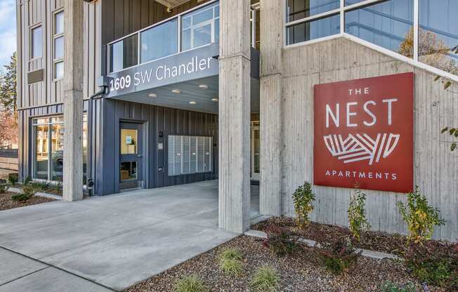 TheNest_Bend_OR_Exterior_Entrance_2