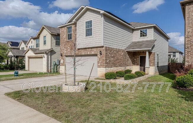 16105 NIGHTSHADE ST
