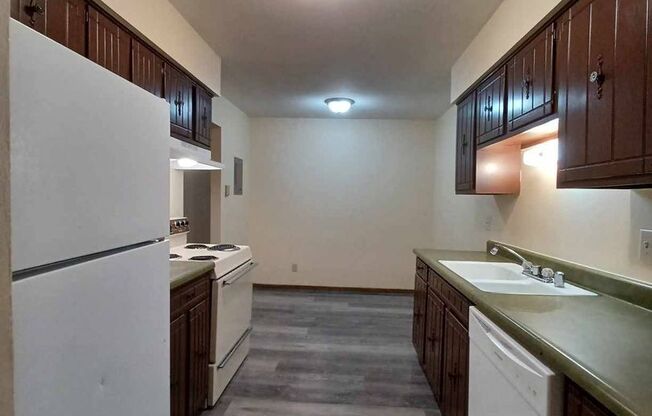 3106 Meriday Ln