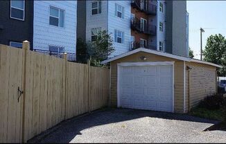 3 beds, 2 baths, $3,600