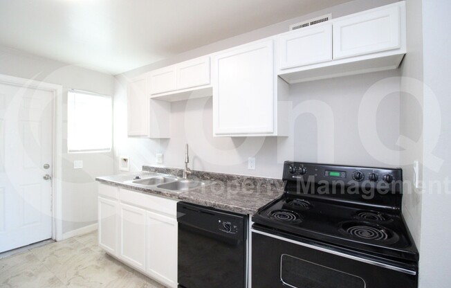 316 S ALLEN