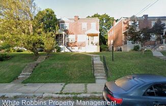 510 W. 39th Street