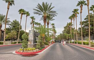 1 bed, 1 bath, $1,250, Unit # 2296