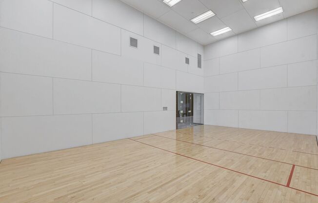 2 beds, 2 baths, $5,500