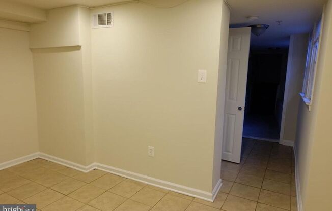 1 bed, 1 bath, $1,650, Unit 1