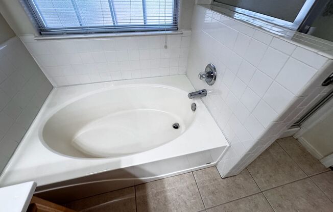 4 beds, 2 baths, $2,675