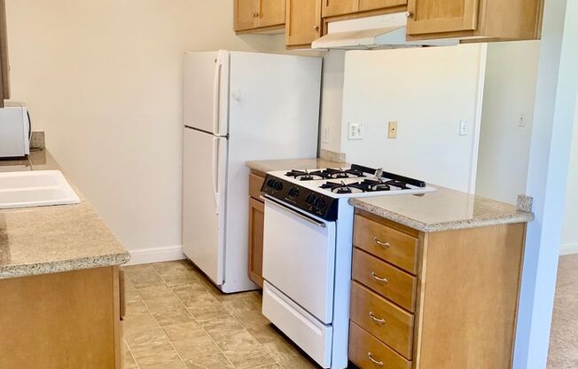 2 beds, 2 baths, $2,900, Unit 2