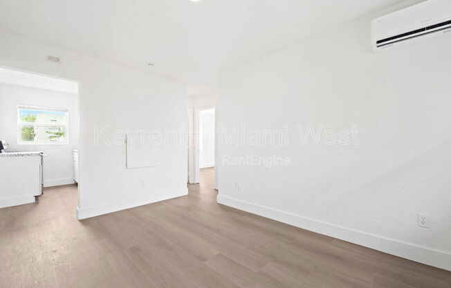 1245 NORTHWEST 60 ST