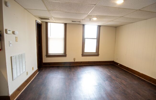 Studio, 1 bath, $800, Unit 310