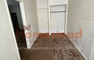 1 bed, 1 bath, $1,025, Unit 2B