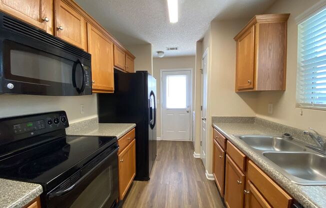 BRIDGEWATER HOME - PRE-LEASING FOR AUGUST 2026!