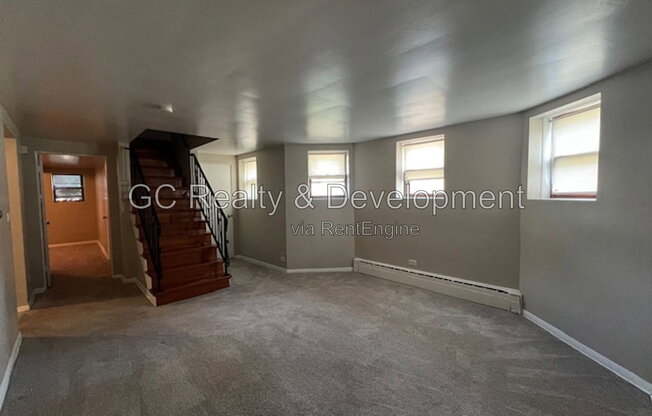 600 LATHROP AVE