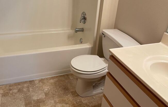 2 beds, 2 baths, 1,200 sqft, $1,239, Unit 309S