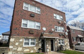 537-39 McKinley