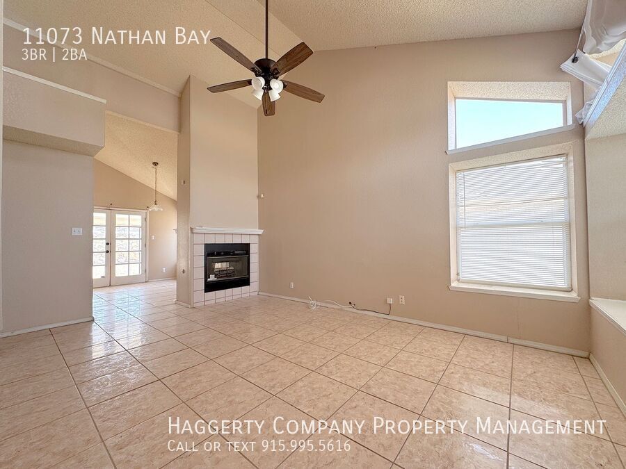 11073 Nathan Bay