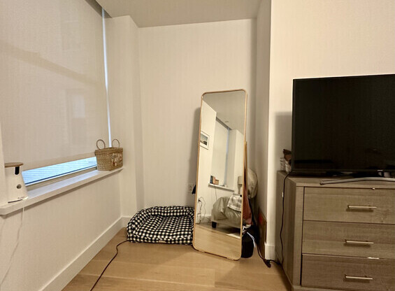 1 bed, 1 bath, $5,999, Unit 721