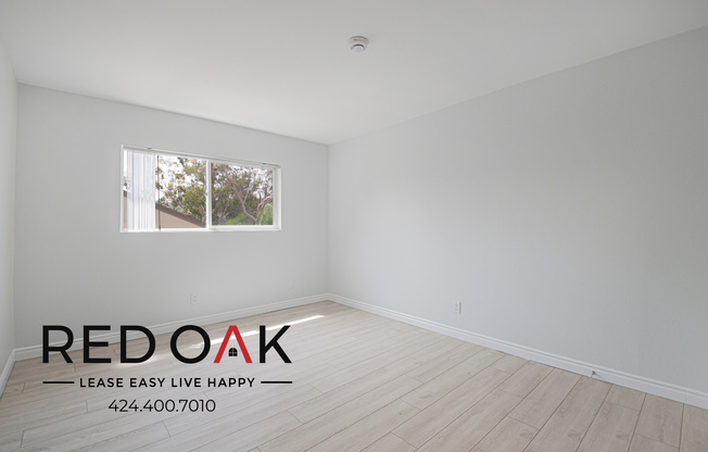 10285 TUJUNGA CYN BLVD