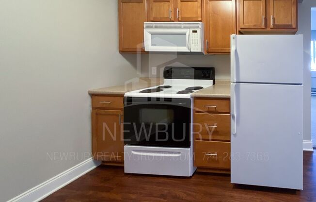 1 bed, 1 bath, 568 sqft, $750, Unit SE-09