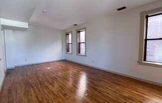 60-66 Main St / Theo Investments LLC