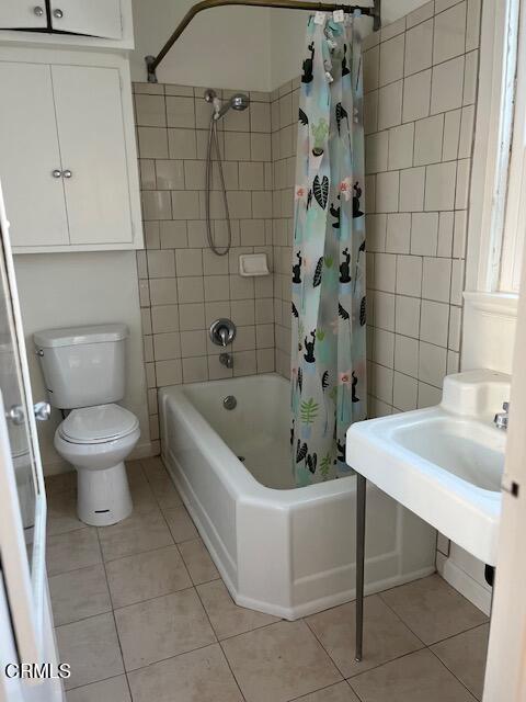 1 bed, 1 bath, 420 sqft, $1,700