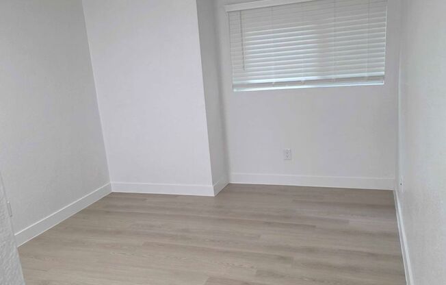 2 beds, 2 baths, 984 sqft, $2,195, Unit K203
