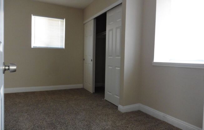 3 beds, 2 baths, $1,850