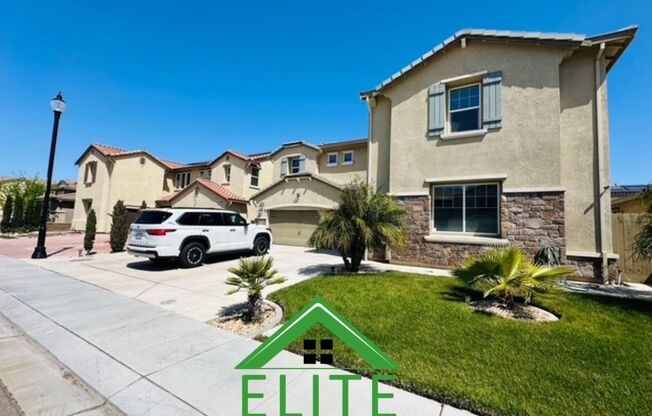 Sure! Here’s a polished and detailed rental marketing description for your property at **1982 Lovejoy Ave, Manteca, CA 95337**