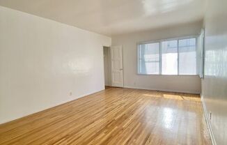 Partner-provided photo for $2800 unit