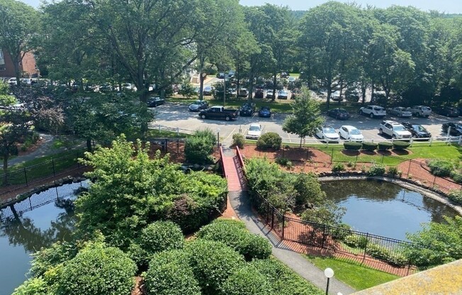 2 beds, 1 bath, 822 sqft, $2,600, Unit 237