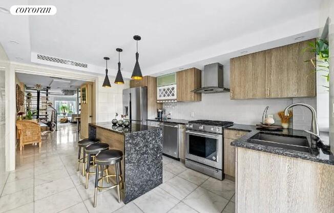 2289 Adam Clayton Powell Jr Boulevard 1