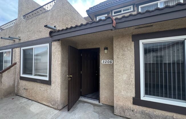 3190 - 3210 Walnut Grove Ave