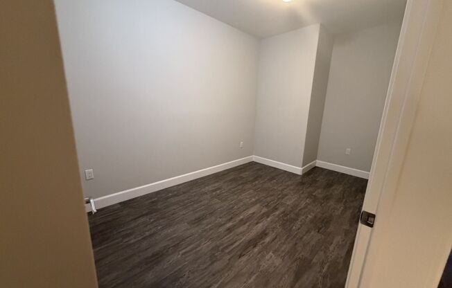 2 beds, 2 baths, 1,365 sqft, $3,500, Unit 402