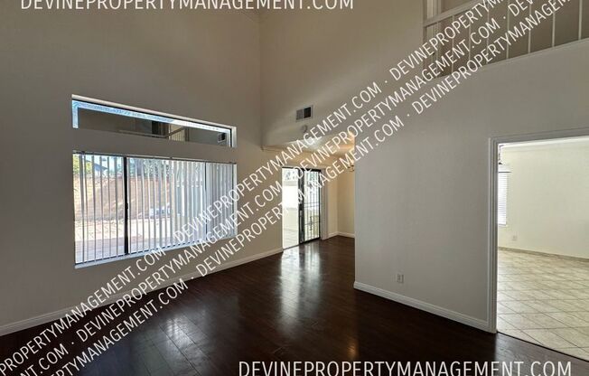 6841 SHELTON CT