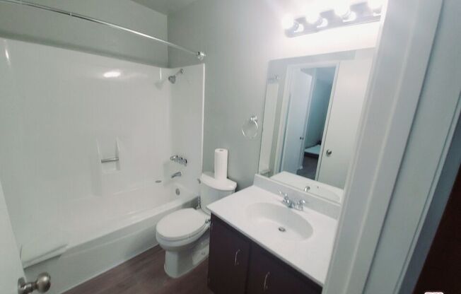 Studio, 1 bath, 444 sqft, $1,800, Unit 263