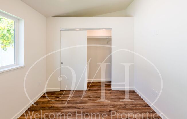 1 bed, 1 bath, 462 sqft, $1,395